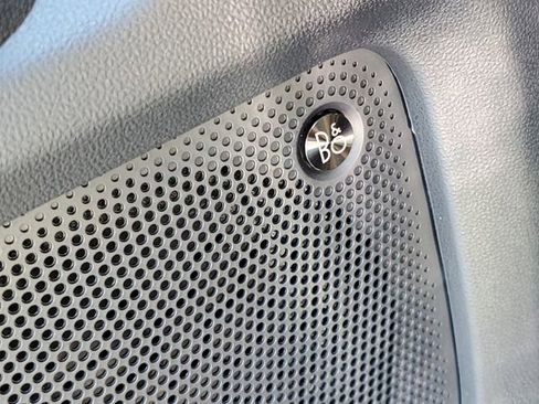 New 2025 Ford Bronco Sport Outer Banks w/ Sasquatch Outer Banks Package image 31