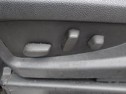 Used 2014 Chevrolet Silverado 1500 LT w/ LT Convenience Package image 16