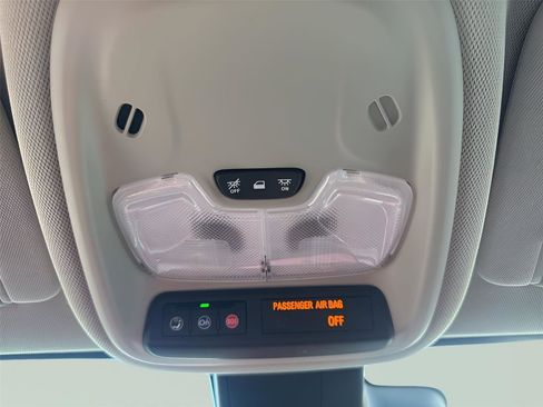 Used 2023 Buick Encore GX Preferred w/ Cold Weather Comfort Package image 29