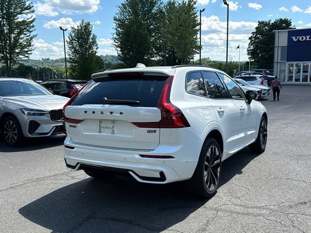 Certified 2026 Volvo XC60 B5 Plus w/ Protection Package Premier AWD/4WD image 4