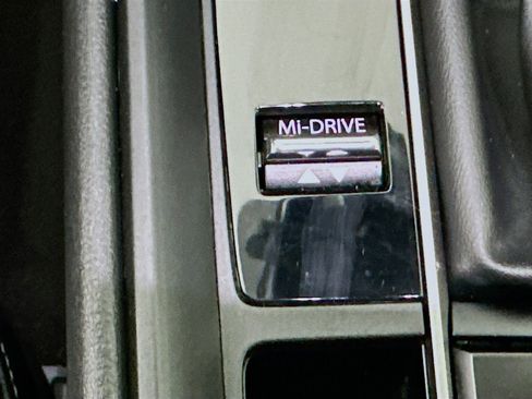 Used 2025 MAZDA CX-50 AWD 2.5 S w/ Premium Package image 26