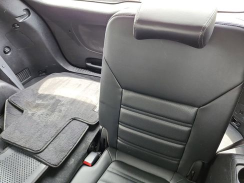 Used 2017 Kia Sorento EX w/ EX Advanced Touring Package image 36