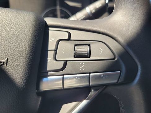Used 2024 Cadillac XT6 Luxury AWD/4WD image 27