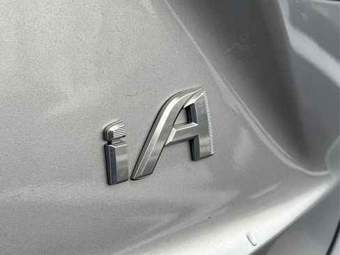 Used 2018 Toyota Yaris iA image 14