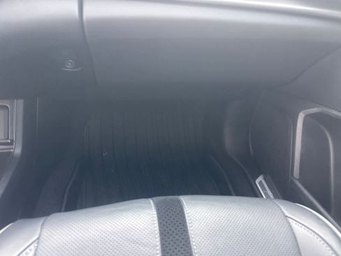 Certified 2021 Acura RDX A-Spec image 20