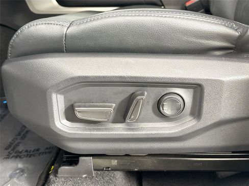 Used 2024 Toyota Tundra SR5 image 27