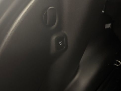 Used 2022 Jeep Compass Latitude w/ Convenience Group image 32