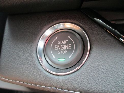 New 2026 Buick Enclave Avenir w/ Super Cruise Package image 26