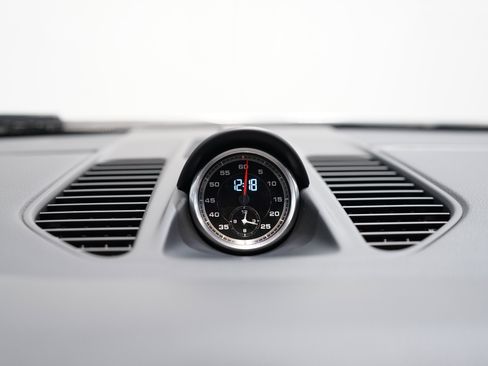 Used 2014 Porsche 911 Carrera S image 33