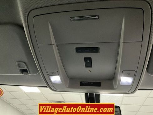 Used 2017 Chevrolet Silverado 1500 LS w/ Trailering Package image 32