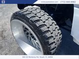 Used 2002 GMC Sierra 1500 4x4 Crew Cab HD image 5