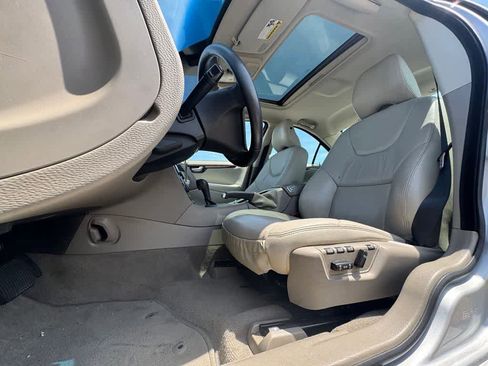 Used 2006 Volvo S60 2.5T AWD/4WD image 13