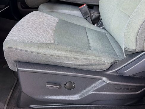 Used 2023 Ford F150 XLT image 21