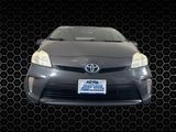 Used 2012 Toyota Prius Two image 2