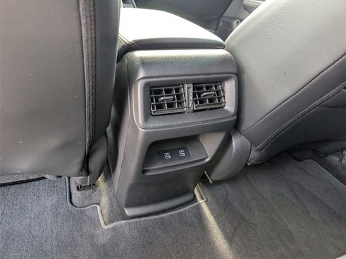 Certified 2024 Honda CR-V Sport-L image 26