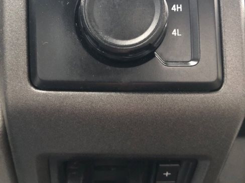 Used 2018 Ford F350 XL image 33