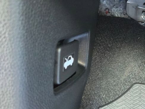 New 2026 Honda Civic Sport Touring image 20