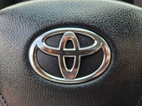 Used 2018 Toyota RAV4 Limited w/ All Weather Liner Package AWD/4WD image 32