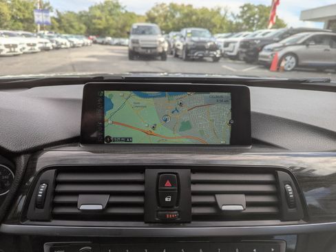 Used 2016 BMW 428i Gran Coupe xDrive image 20