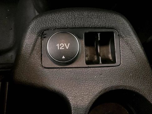 Used 2015 Ford Transit Connect XL image 30