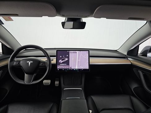 Used 2022 Tesla Model 3 Performance image 28