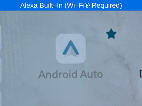 New 2025 Jeep Gladiator Rubicon w/ Convenience Group image 6