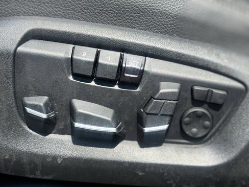 Used 2018 BMW X5 xDrive50i image 22