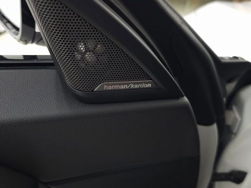 New 2026 BMW M2 w/ Lighting Package image 11