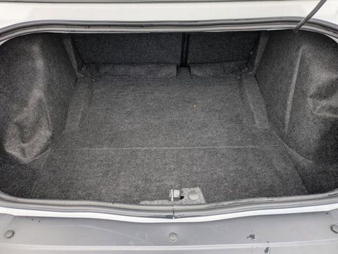 Used 2023 Dodge Challenger R/T Scat Pack image 26