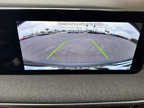 New 2026 Nissan Kicks SV image 21