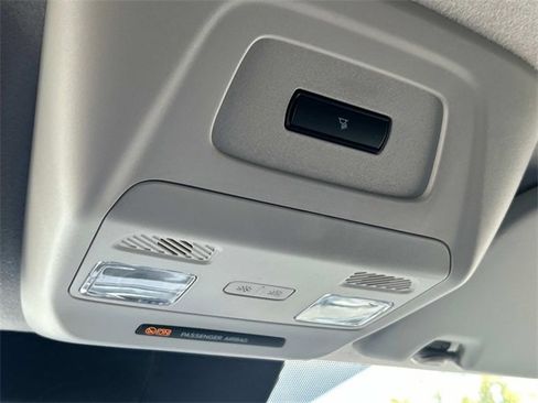 New 2025 Ford Transit 350 Base w/ Load Area Protection Package image 34