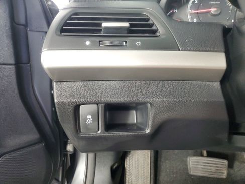 Used 2012 Honda Accord SE image 26