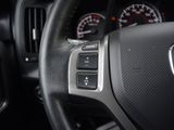 Used 2013 Honda Ridgeline RTL image 5