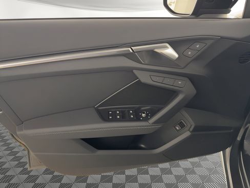 Used 2024 Audi A3 2.0T Premium Plus image 14