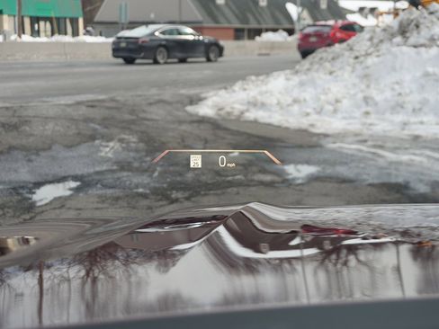 Used 2024 BMW X7 xDrive40i w/ Premium Package image 83