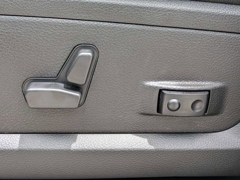 New 2026 RAM 3500 Big Horn AWD/4WD image 20