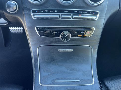 Used 2018 Mercedes-Benz C 300 Coupe image 26