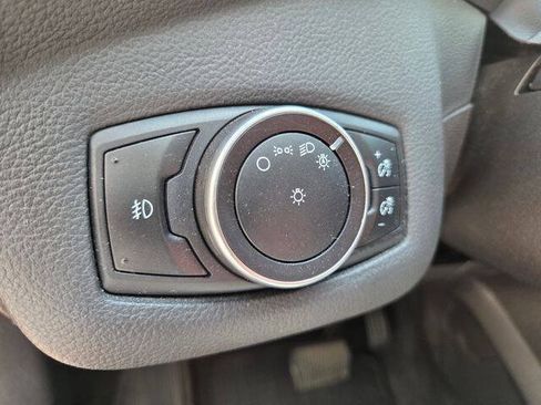 Used 2015 Ford Escape SE AWD/4WD image 15