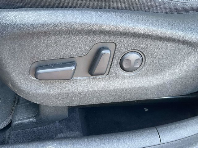 Used 2018 Hyundai Tucson SEL AWD/4WD image 17
