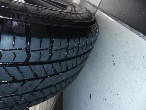 Used 2021 MAZDA CX-5 Touring w/ Touring Preferred SV Package image 36