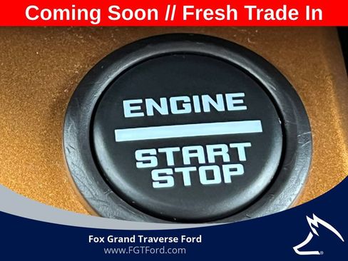 Used 2021 Ford Bronco Sport Badlands AWD/4WD image 31
