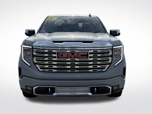 Used 2025 GMC Sierra 1500 Denali image 15