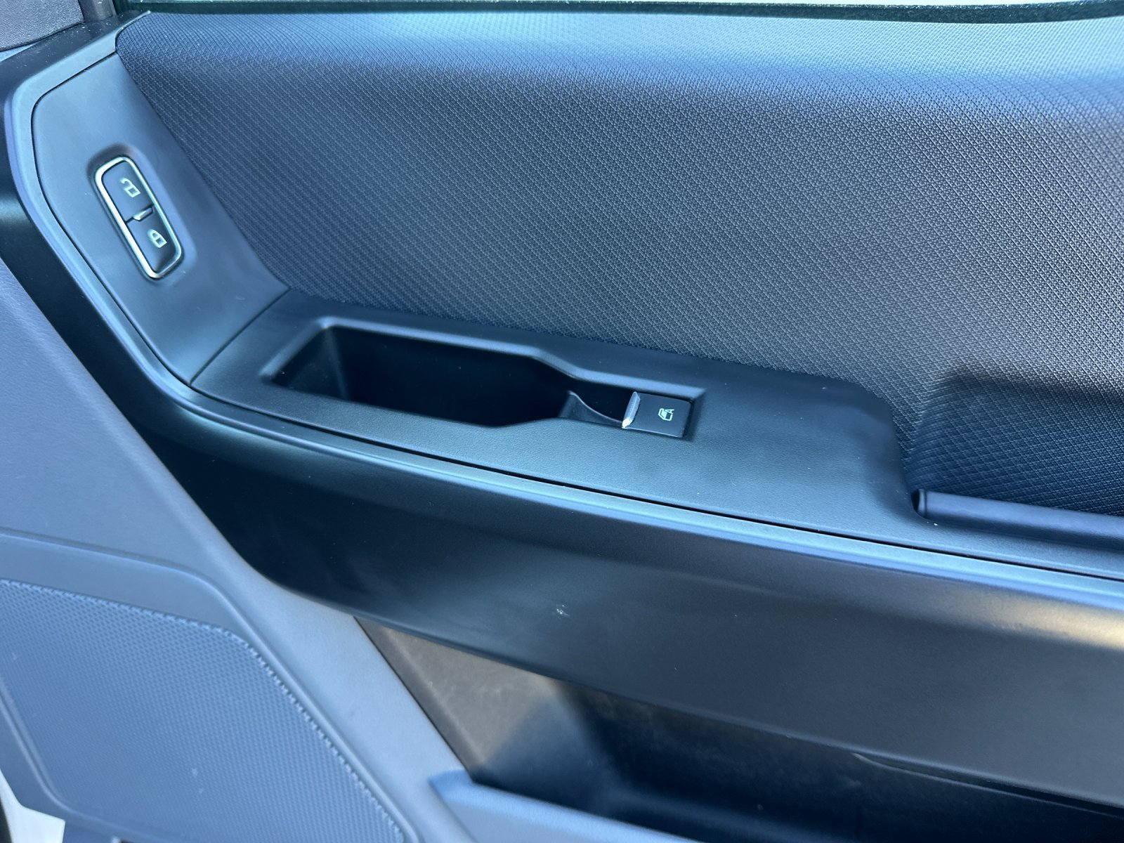 Certified 2022 Ford F150 2WD Regular Cab image 17