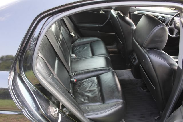 Used 2006 Acura TL FWD image 8