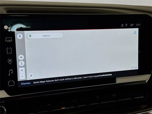 Used 2024 GMC Sierra 1500 SLE image 15