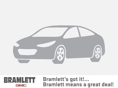 New 2025 GMC Sierra 2500 AT4X w/ AT4X AEV Edition