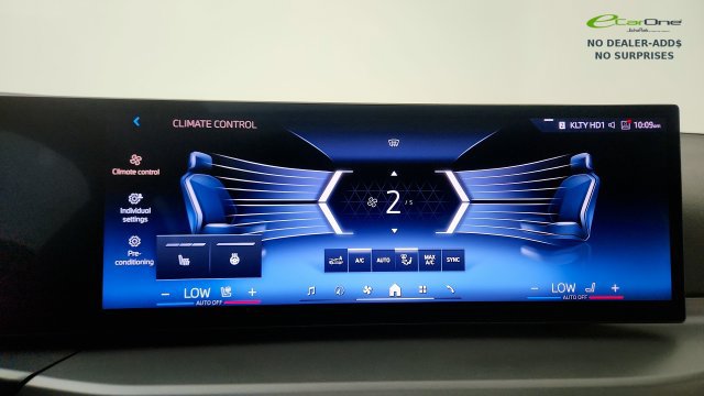 Used 2025 BMW 230i Coupe RWD image 62