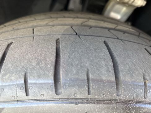 Used 2024 BMW X5 M60i AWD/4WD image 29