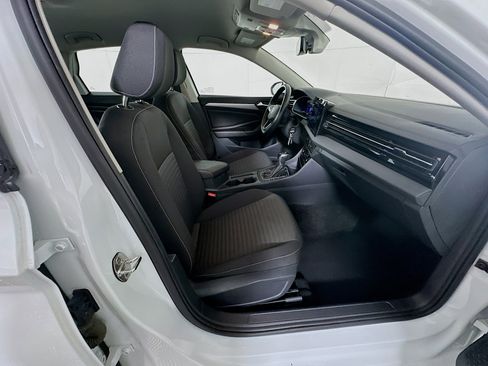 Used 2025 Volkswagen Jetta S image 30