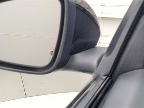 Used 2023 Nissan Sentra S FWD image 19